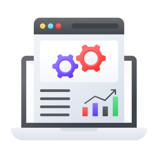 Admin Dashboard