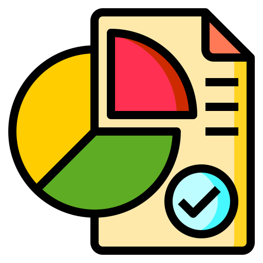 Zero Maintainance