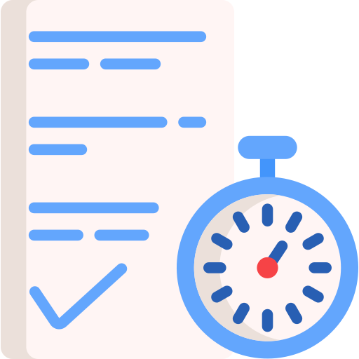 Quick Report Generation